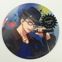 外箱イタミ有】Free! 橘真琴 アクリルアートプレート | K-BOOKS 池袋