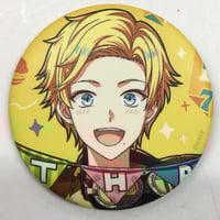 ヴァンパイア騎士 樋野まつり ミニ色紙コレクション ヴァンパイア騎士 樋野まつり ミニ色紙コレクション - メルカリ