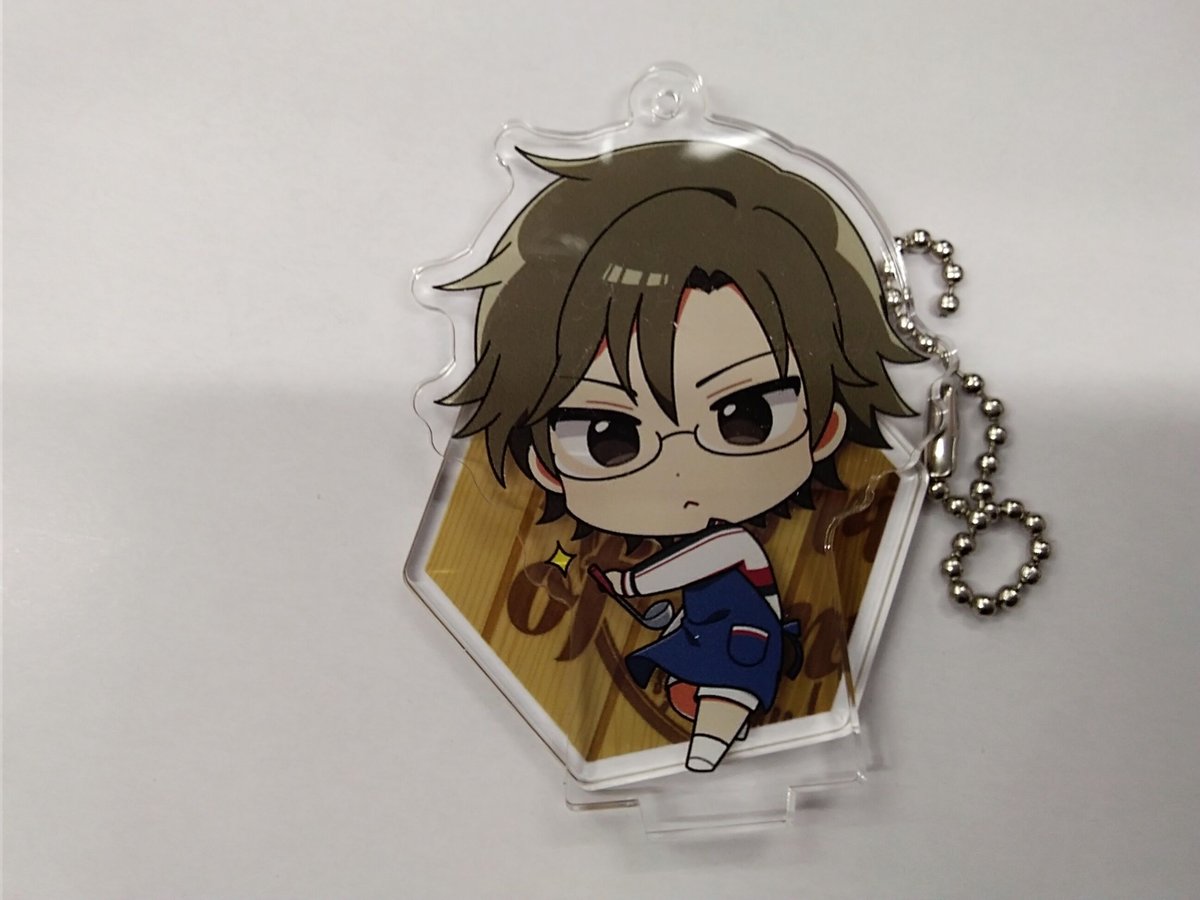 fit=scale-down,w=1200