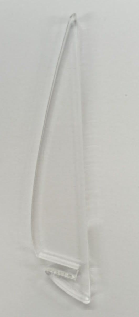 サイン入り よるとあさの歌 はらだ メタリック ポスター 限定 レア イタミ有】はらだ『よるとあさの歌』 サイン入り アクリルパネル ヨル