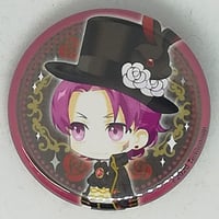 リンバスカンパニー くじメイト C賞 アクリルスタンド シンクレア レア リンバスカンパニー Limbus Company くじメイト C賞 アクリル