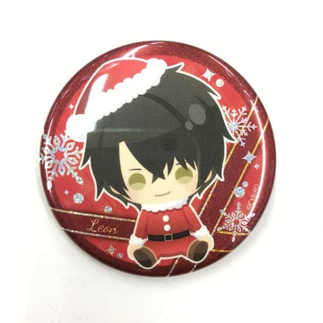 平重衡 グッズセット 缶バッジ イケメン源氏 イケメンシリーズ イケメンシリーズ」✕「THEキャラSHOP」コラボ「CYBIRD SHOP」が