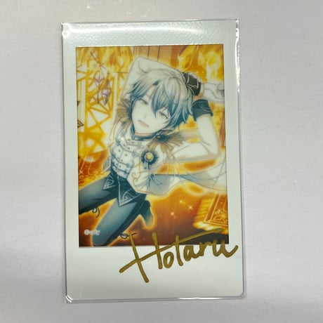 オンエア 蛍 グッズ 2025年最新】輝崎蛍の人気アイテム - メルカリ