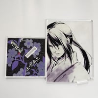 若干イタミ有】「Free！」京都アニメーション 「映画ハイ☆スピード
