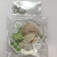 うらみちお兄さん キャラ福くじ C賞 缶バッジ 集合 2点 うらみちお兄さん キャラ福くじ C賞 缶バッジ C-7 2点 - メルカリ