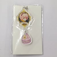 ONE PIECE・悲鳴嶼行冥・真田幸村クリアファイル ONE PIECE・悲鳴嶼行冥・真田幸村クリアファイル