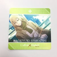 AMNESIA ウキョウ アクリルスタンド | K-BOOKS 池袋 2次元グッズ通販