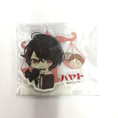 超人気高品質 尾崎隼人 STORES | 茶葉・粉末ティー
