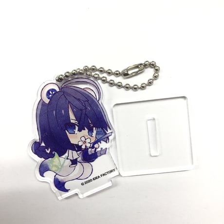 STORES オランピアソワレ の検索結果