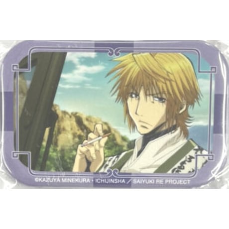 STORES 最遊記の検索結果