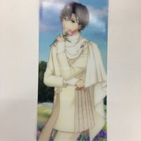 ディアヴォ 色紙 モモチ 2点セット ディアヴォーカリスト ディアヴォ モモチ 色紙 - メルカリ