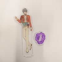 Collar×Malice 岡崎契 カード | K-BOOKS 池袋 2次元グッズ通販