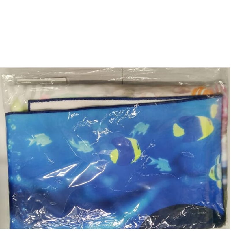 Free! #on my day off 缶バッジ＆チャームセット Free! #on my day off 缶バッジ＆チャームセット Free! #on my day off 缶