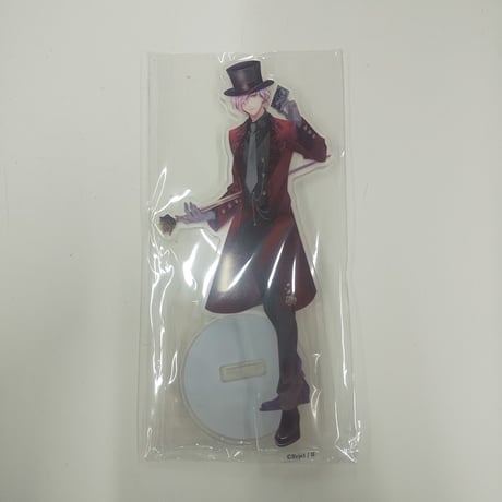 STORES 逆巻スバルの検索結果