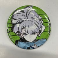 ブレイクマイケース 缶バッジ 在間樹帆 Amazon.co.jp: ブレイクマイケース ブレマイ AGF 缶バッジ 在間