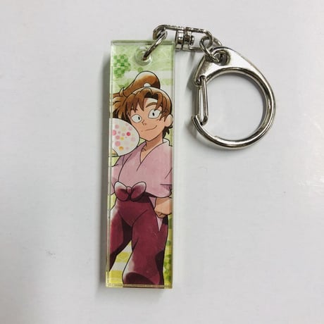 STORES 忍たま乱太郎の検索結果