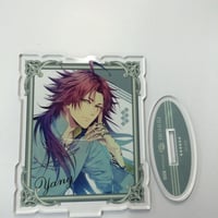 プロジェクトセカイ 天馬咲希 プロセカ グリッター缶バッジ イベント