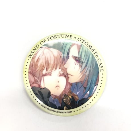 アルバロ | STORES