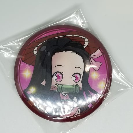 竈門禰豆子 | STORES