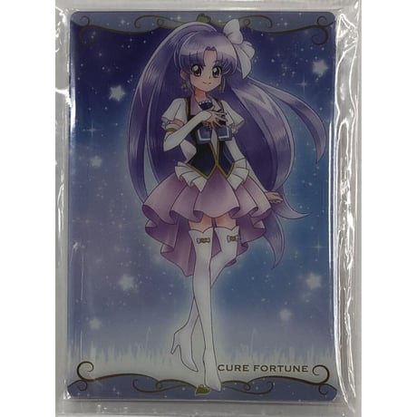 プリキュアウエハースカード 61yDaoni2hL._UF350,350_QL50_.jpg