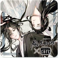 まほやく　ネロ　香水 Amazon | 魔法使いの約束 フレグランス ネロ Cast a Spell on