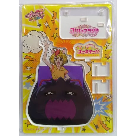 ♡小倉唯ちゃん着用♡うさぎ耳パーカー ラベンダー ♡小倉唯ちゃん着用♡うさぎ耳パーカー ラベンダー 小倉唯 | STORES