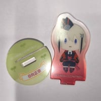 DEATH NOTE 魅上 照ねんどろいどぷち DEATH NOTE-デスノート- Case