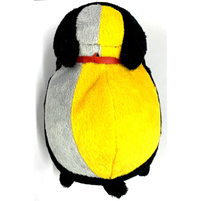 緑川ゆき 『 夏目友人帳 』 全サ ぬいぐるみセット ニャンコ先生