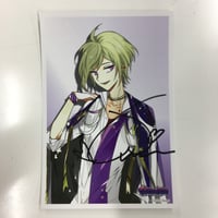 ツキプロ。 神楽坂宗司 TSUKIPRO THE ANIMATION 7巻 映像全巻