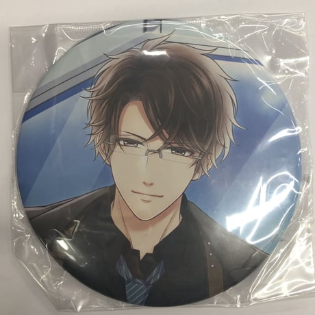 スタマイ 朝霧司 グッズ まとめ売り Amazon.co.jp: ドラマト スタンドマイヒーローズ スタマイ 朝霧