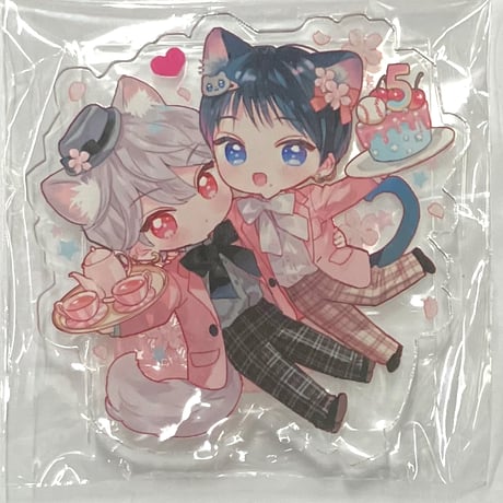 STORES BL サインの検索結果 STORES BL サインの検索結果