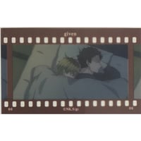 ガンダムSEED DESTINY』 マグネットバッジ イザーク 夏祭りver
