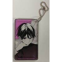 ギヴン展 色紙 4枚コンプセット Amazon.co.jp: ギヴン ギヴン展