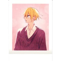 表紙イタミ・ヨゴレ有】蒼穹のファフナー THE BEYOND 平井久司 表紙イタミ・ヨゴレ有】蒼穹のファフナー THE BEYOND 平井久司