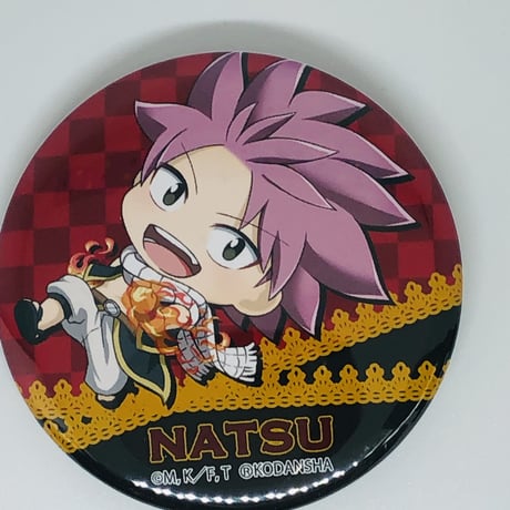 てくトコ | STORES