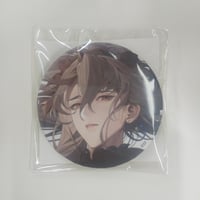 最安値⭐︎ スロウダメージ タク トワ ドラマCD 特典 メガジャケ カード スロウ・ダメージ』 ドラマCD 特典 メガジャケット 藤枝 トワ
