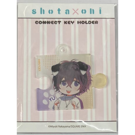 ショタおに | STORES ショタおに | STORES