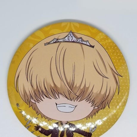 STORES ベルフェゴールの検索結果