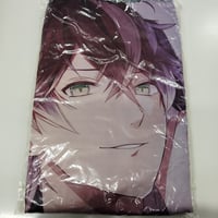 第五人格 アイデンティティファイブ 囚人 ナンジャタウン ◇S賞