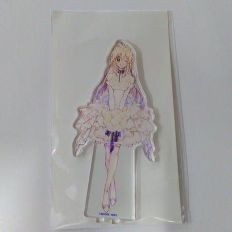 紳士同盟† | STORES