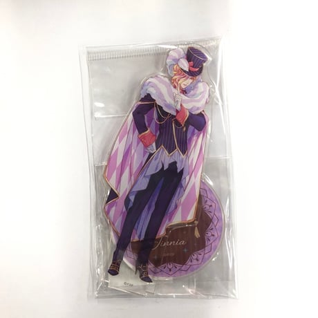 STORES ラディアンテイルの検索結果