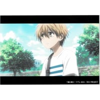 刀剣乱舞 小竜景光 軽装 スクエア缶バッジ | K-BOOKS 池袋 2次元