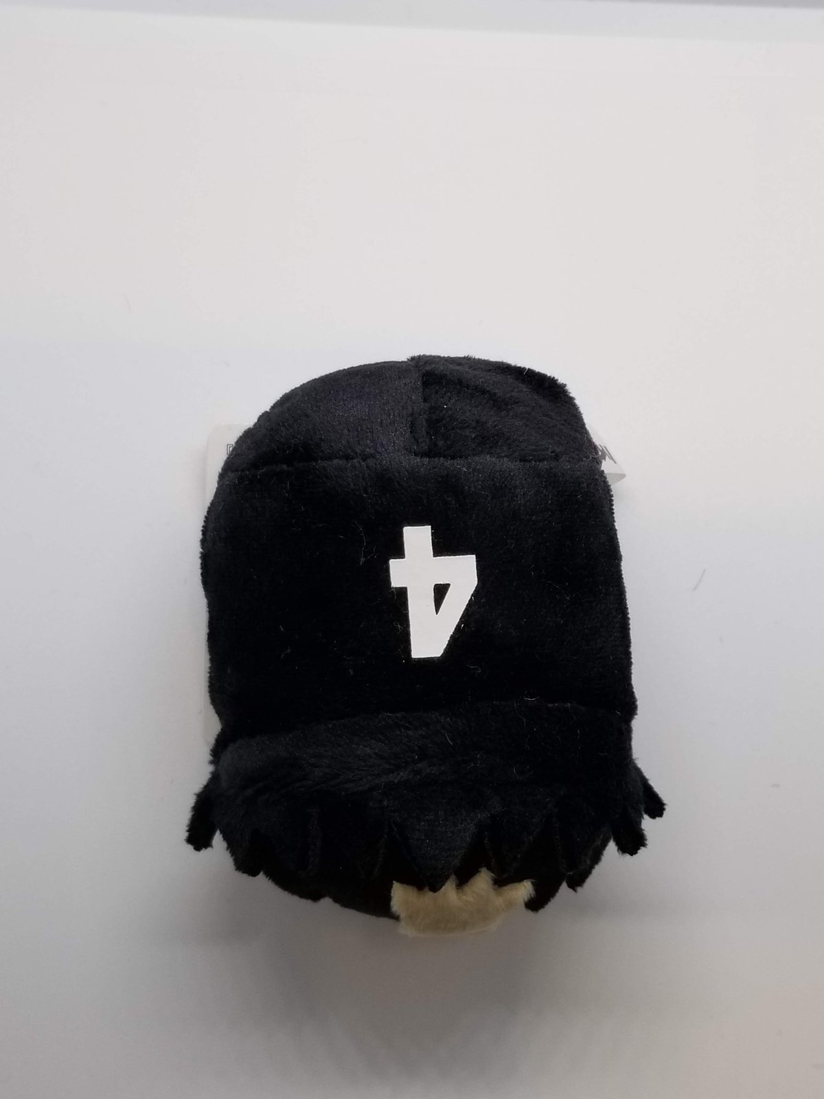 ハイキュー!! 西谷 夕 のるキャラマスコット（R）第3弾 セカンド