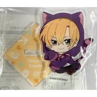 黒子のバスケ 生ブロマイド 笠松 幸男 | K-BOOKS 池袋 2次元グッズ通販
