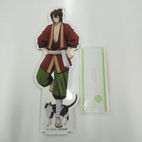 Go！プリンセスプリキュア】紅城トワトゥインクル缶バッジ | K-BOOKS