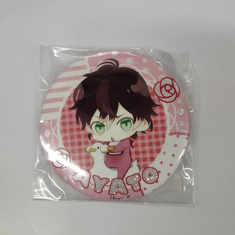 ITEM | K-BOOKS 池袋 2次元グッズ通販