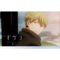 魔入りました入間くん トレーディング 缶バッジ サブノック・サブロ