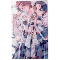 モクモクれん 『光が死んだ夏 (3) 』 ゲーマーズ アクリル