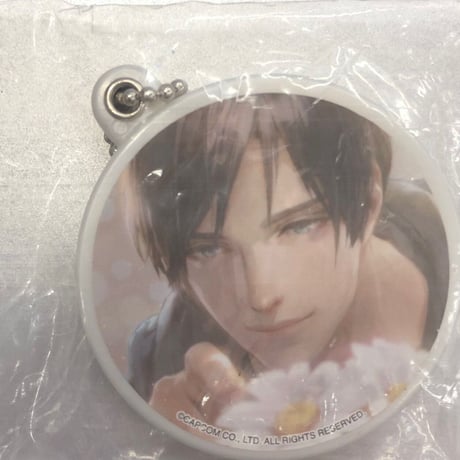 ハルト 1周年 アクリルスタンドミラー 囚われのパルマ　アクリルスタンド ハルト 1周年 アクリルスタンドミラー 囚われのパルマ アクリル