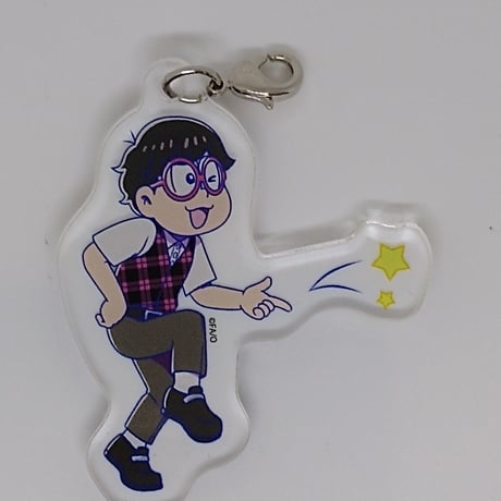 STORES へそくりウォーズの検索結果